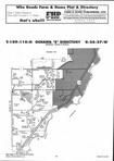 Map Image 014, Nicollet County 2004